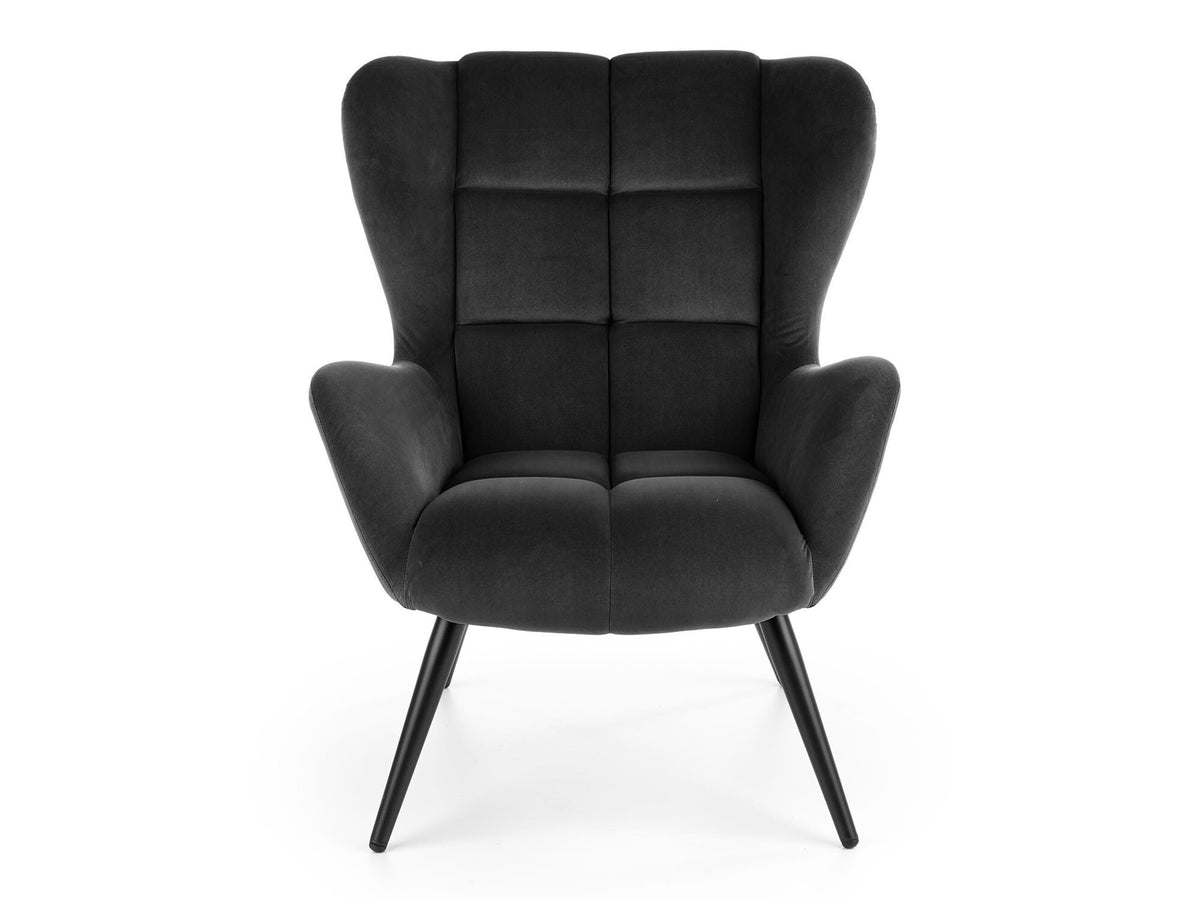 Armchair 312704