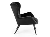 Armchair 312704