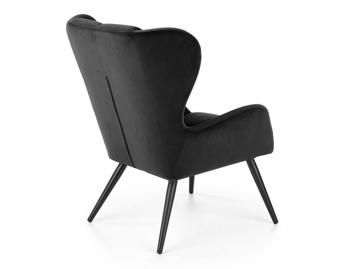 Armchair 312704