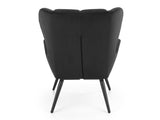 Armchair 312704