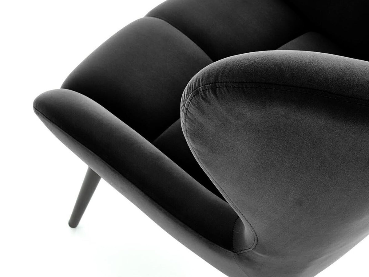 Armchair 312704