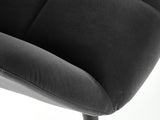 Armchair 312704
