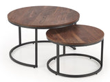 Nest of coffee tables 559423