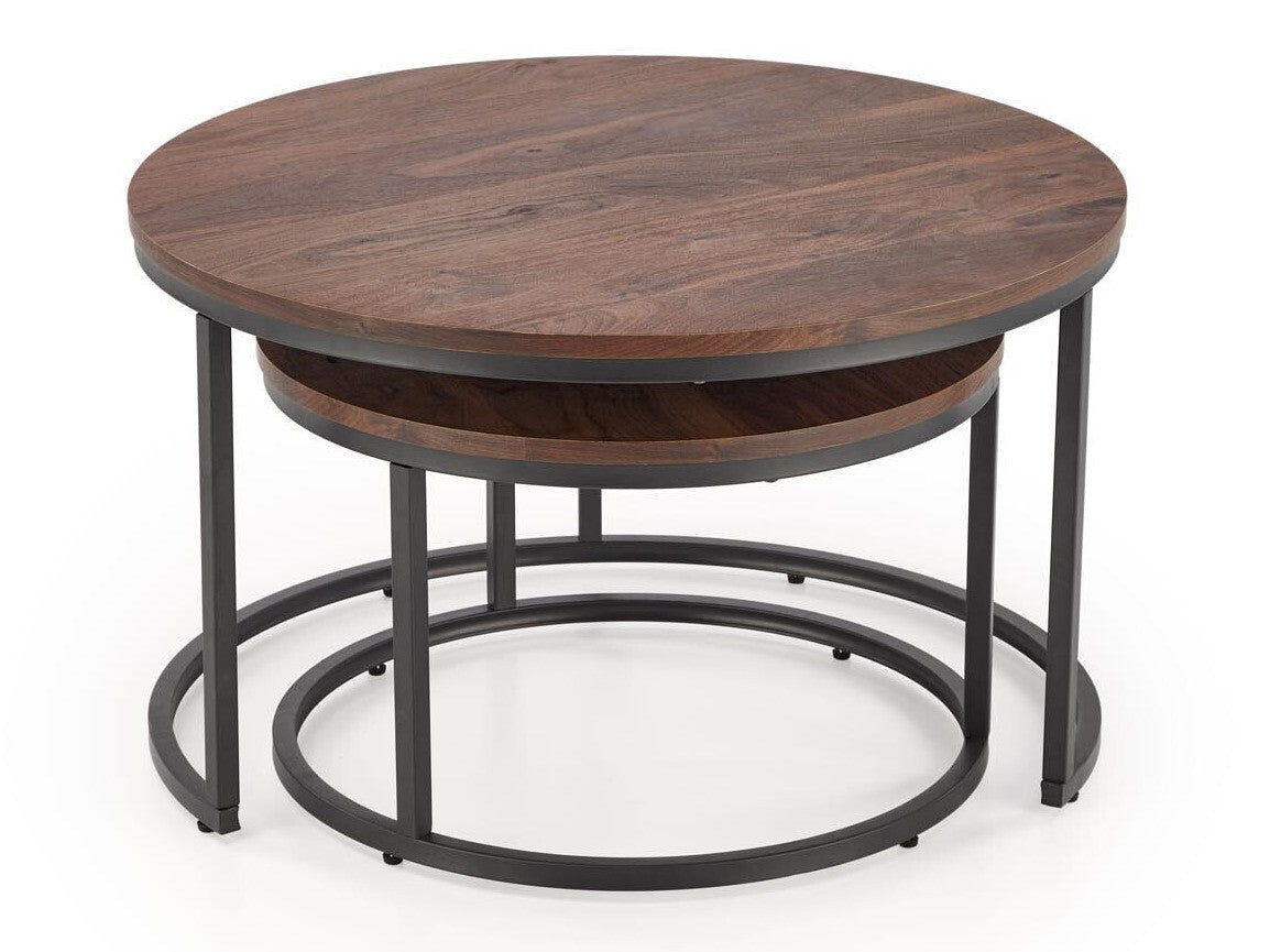 Nest of coffee tables 559423