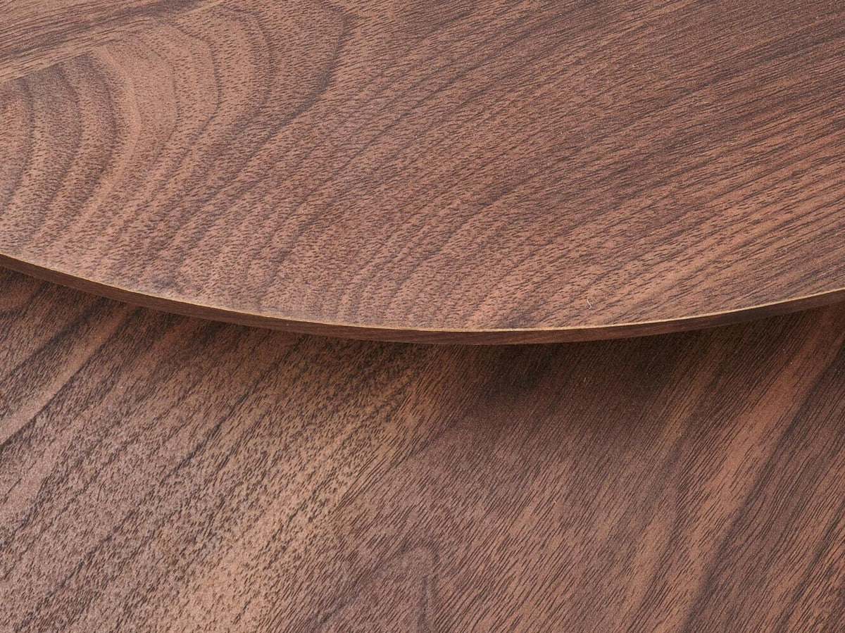 Nest of coffee tables 559423