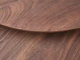 Nest of coffee tables 559423