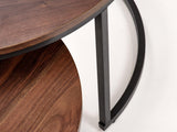 Nest of coffee tables 559423
