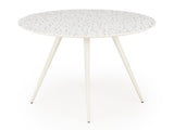 Table 560524
