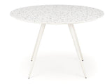 Table 560524