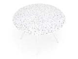 Table 560524