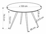 Table 560524