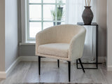 Armchair 339610