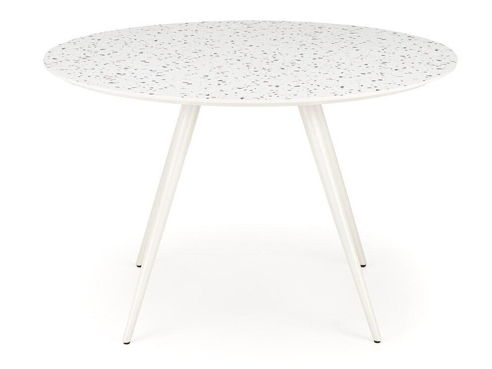 Dining set 560525