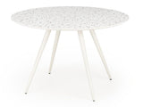 Dining set 560525