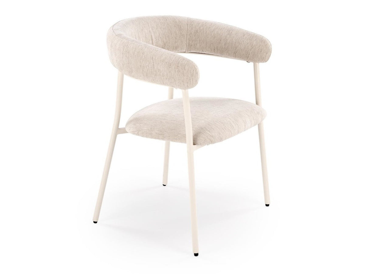 Dining set 560525