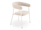Dining set 560525