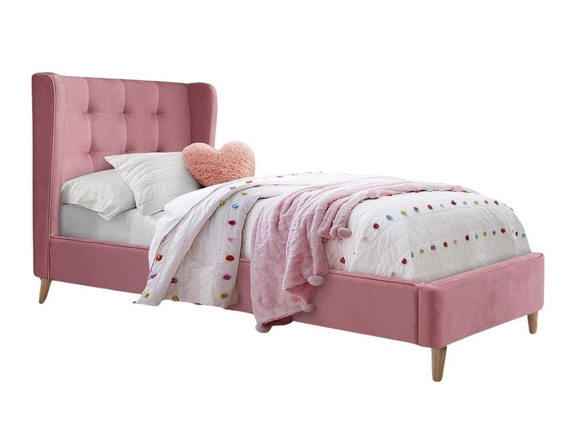 Bed 560527