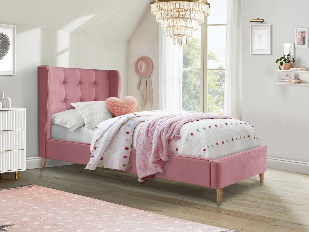 Bed 560527