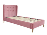 Bed 560527