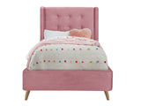 Bed 560527