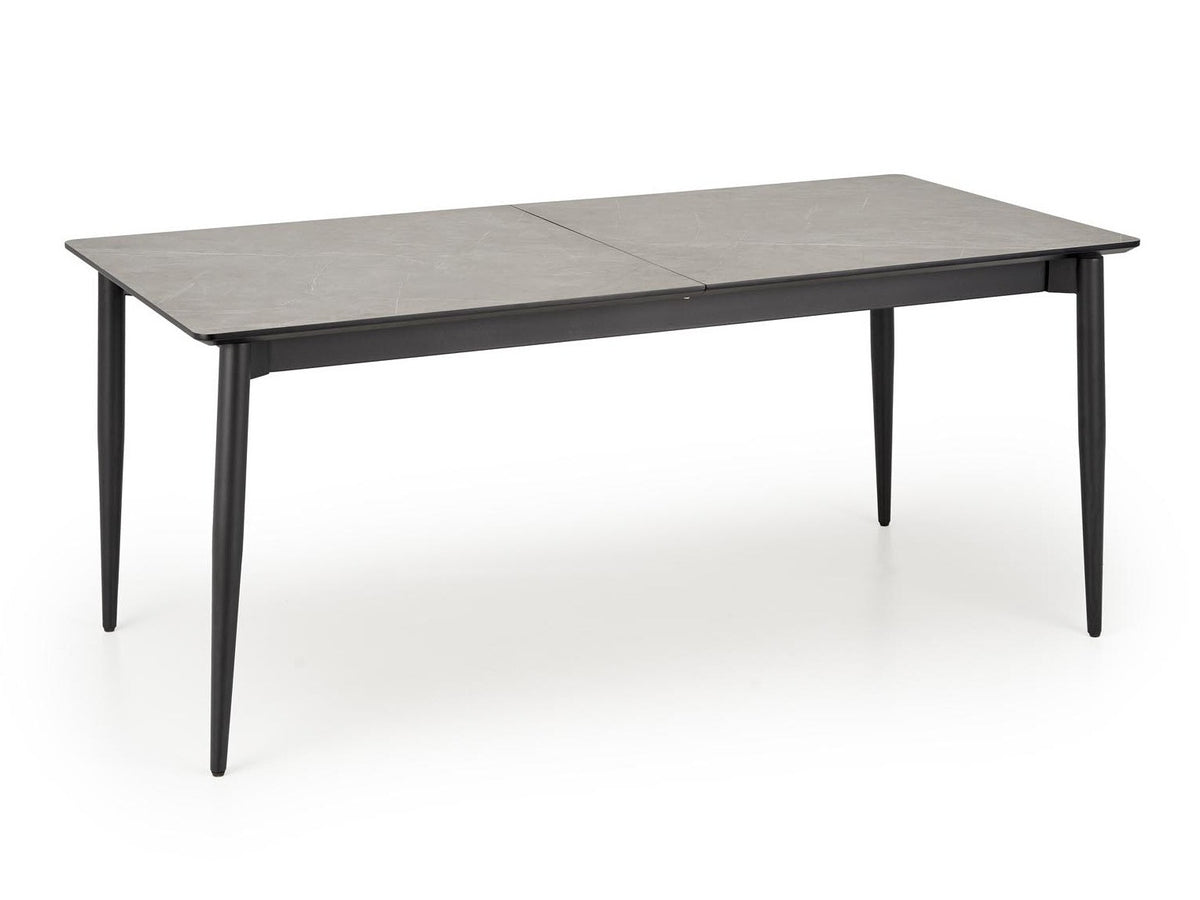 Table 560530