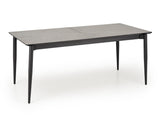 Table 560530