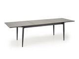 Table 560530