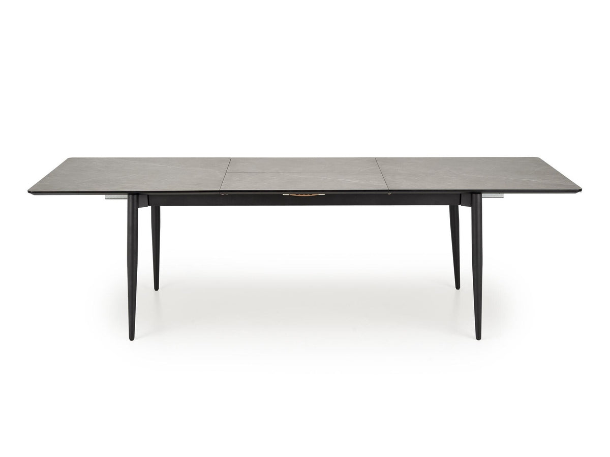 Table 560530