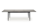 Table 560530