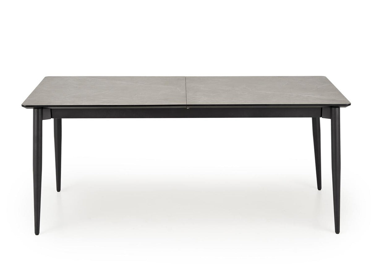 Table 560530