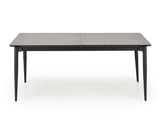 Table 560530