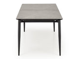 Table 560530
