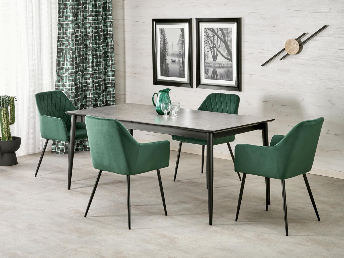 Table 560530