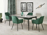Table 560530
