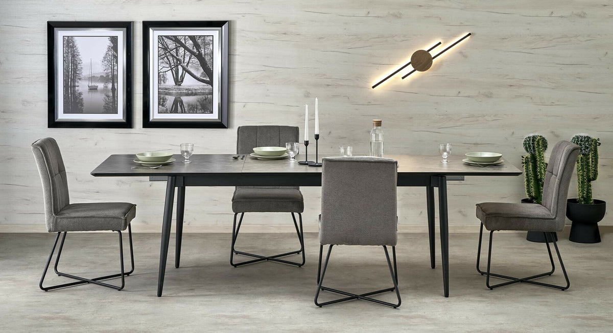 Table 560530