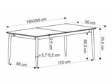 Table 560530