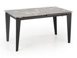 Table 668526