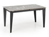 Table 668526