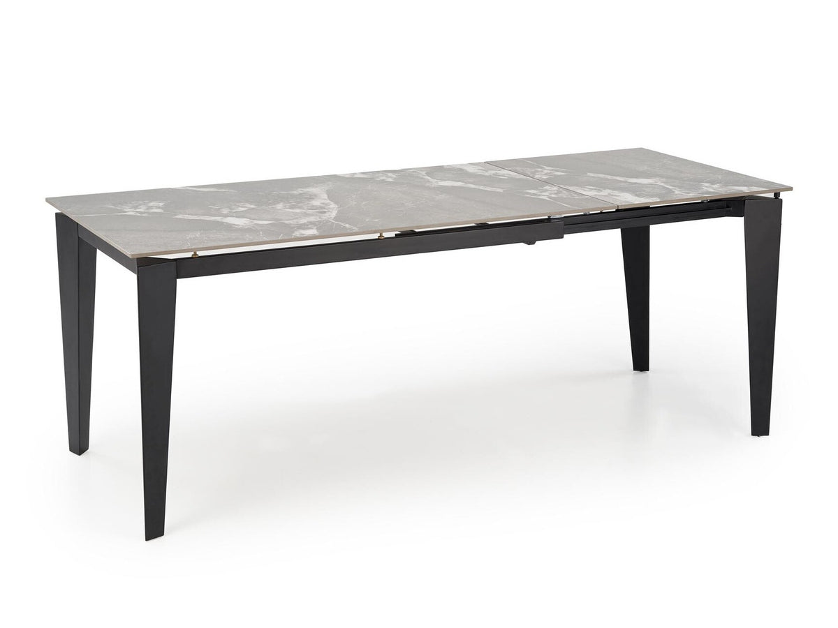 Table 668526