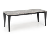 Table 668526