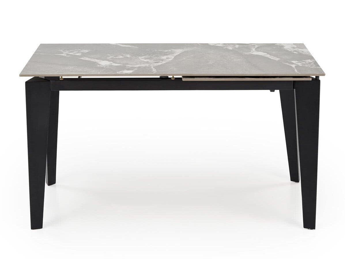 Table 668526
