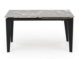 Table 668526