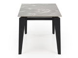 Table 668526