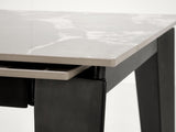 Table 668526