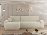 Corner sofa 537693