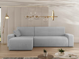 Corner sofa 537693