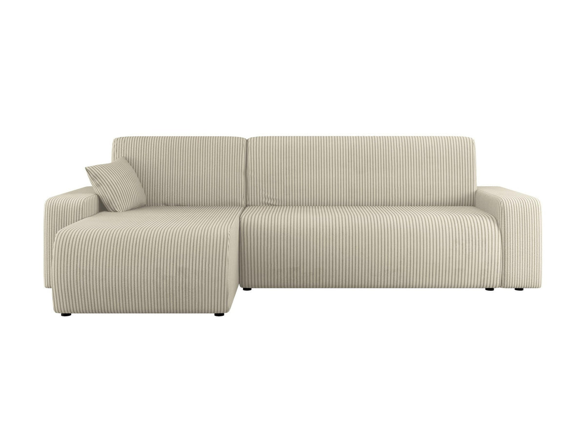 Corner sofa 537693