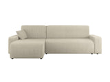 Corner sofa 537693