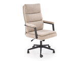 Office chair 560488