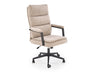 Office chair 560488